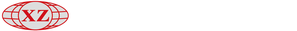 Huangshan Xinzhou Construction Group Co., Ltd